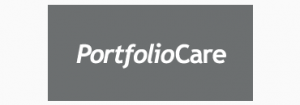 portfoliocare6